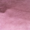 Cotton Spandex 14 Wales Thicken Corduory Fabric